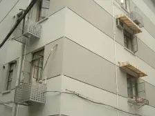 中科小区3室1厅1卫南朝向800.00万元/套出售