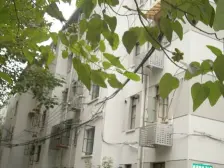 小区中心位置,交通便利,居家装修,钥匙房