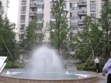 徐家汇·中科小区·2室·0厅