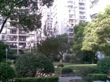 新出大平层四房,近嘉善路轨交口.商圈日月光旁