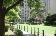 斜土路大木桥·衡园·3室·2厅