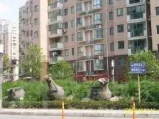 大木小区3室南朝向530.00万元/套出售