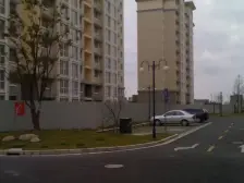 泥城苑诚售好房,生态河畔美居,开启惬意生活