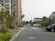 青年城,配套齐全,店长力荐,位置好,性价比高,诚心卖及时看