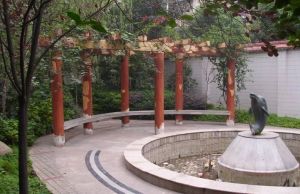 瑞祥御锦 3室2厅 北 南