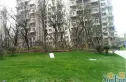 中大君悦金沙四期实景图