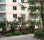 成华区财政局宿舍实景图