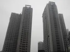 高新区 天鸿龙宇金座二房41万