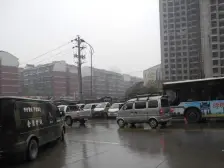 高新区 天鸿龙宇金座三房