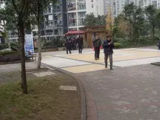 东海长洲 2室2厅 西南