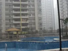 冉家坝 天邻风景四房215万