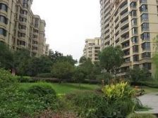 金九华府 3室2厅 南