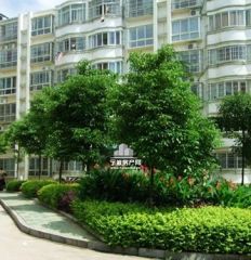 新上房源!永佳苑 精装2居室 保养不错 直接可入住。