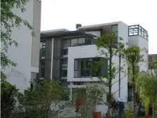 元和·依云水岸·5室·2厅