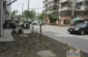 客车厂宿舍实景图