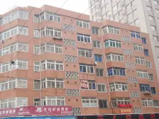 三八 39 南北 小面积两室 采光好 好位置