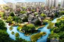 米兰东湖湾实景图