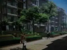 城南新区 江山领秀四房135万