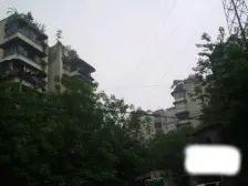 步行街 金华大厦(大渡口)二房