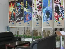 此房满两年,楼层好,采光充足,配套设施齐全