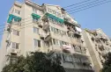 申家巷小区实景图