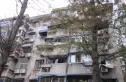 申家巷小区实景图