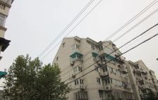 申家巷7室0厅南北东西