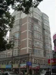 南站妇儿医院旁70年产权住宅电梯房