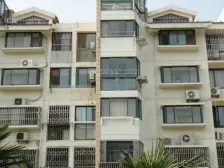 学府新上顶楼复式,带南北大露台!带自库 ,业主急售