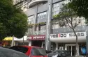 东一时区实景图