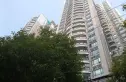 东一时区实景图