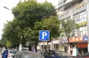 东一时区实景图