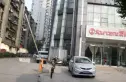 东一时区实景图