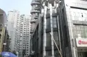 东一时区实景图