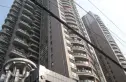 东一时区实景图