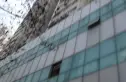 九运大厦实景图