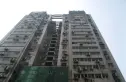 九运大厦实景图