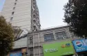 亚太大厦商住两用房实景图
