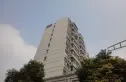 亚太大厦商住两用房实景图