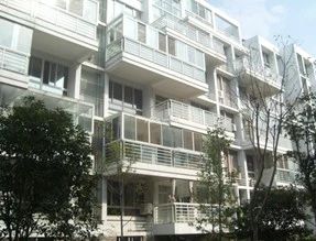 诚心出售看房提前联系 价格底价
