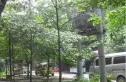 公交公司宿舍实景图