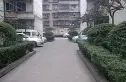 公交公司宿舍实景图