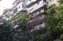 公交公司宿舍实景图