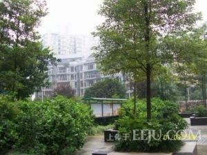 【府青苑】| 成都市成华区府青东街27号3栋1单元28层2807号房屋及附属设施