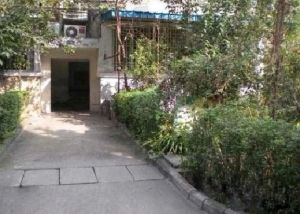 亚光小区2室1厅东南