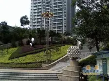 北滨路 华宇北国风光二房85万