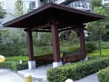 北滨路正规三方 业主诚心卖 视野好随时看