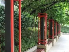 少有的清水大三房,业主急卖88颗