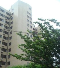 采光充足,顶楼房,电梯房,主卧朝南