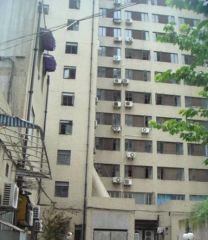 枫林路14弄1室1厅东南